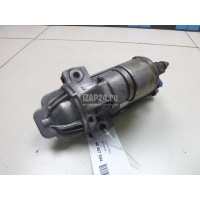 Стартер Ford Transit (2006 - 2013) 1880119