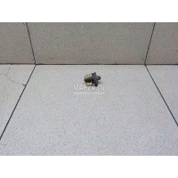 Отбойник капота Citroen-Peugeot 308 I (2007 - 2015) 873388