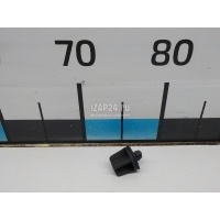Отбойник капота Citroen-Peugeot 308 I (2007 - 2015) 873388