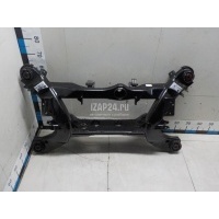 Балка задняя Chrysler 300C (2004 - 2010) 4782324AF