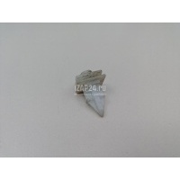 Крепеж бампера Mazda Mazda 6 (GH) (2007 - 2013) GJ6A501K5
