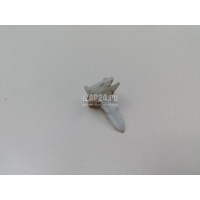 Крепеж бампера Mazda Mazda 6 (GH) (2007 - 2013) GJ6B501K5