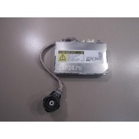 Блок ксеноновой лампы Mazda Mazda 6 (GH) (2007 - 2013) GS1G510H3