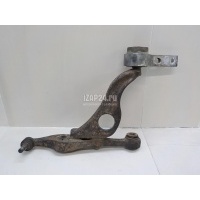 Рычаг передний нижний левый Mazda Mazda 6 (GH) (2007 - 2013) GS1D34350H