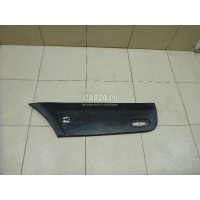 Накладка заднего крыла левого Mercedes Benz Sprinter (906) (2006 - 2018) 90669032629B51