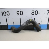 Патрубок Mercedes Benz Sprinter (906) (2006 - 2018) 9065010682