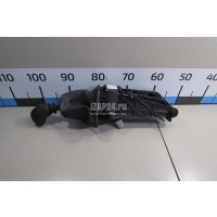 Кулиса КПП Mercedes Benz Sprinter (906) (2006 - 2018) 9062603309