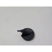 Крышка Mercedes Benz R171 SLK (2004 - 2011) 0015452683