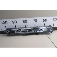 Плата заднего фонаря Mercedes Benz Sprinter (906) (2006 - 2018) 0008201377