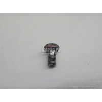 Болт полый Mitsubishi L200 (KB) (2006 - 2016) MN110687