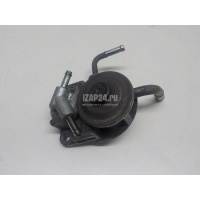 Насос подкачки Mitsubishi L200 (KB) (2006 - 2016) 1770A163