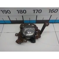 Фара противотуманная Mitsubishi L200 (KB) (2006 - 2016) 8321A097