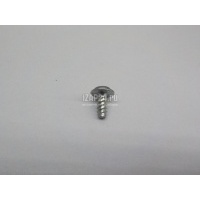 Винт Mitsubishi L200 (KB) (2006 - 2016) MB409437