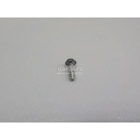 Винт Mitsubishi L200 (KB) (2006 - 2016) 1525A008