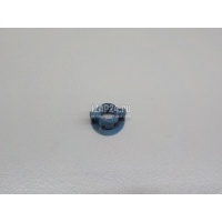 Крепеж Mitsubishi L200 (KB) (2006 - 2016) MN103233