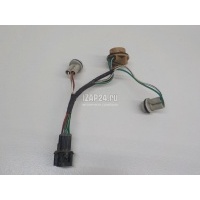 Проводка (коса) Mitsubishi L200 (KB) (2006 - 2016) 8330A182