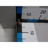 Клапан воздушный Toyota HiAce H200 2005 9091711038