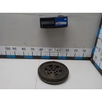 Маховик VAG Tiguan (2007 - 2011) 06F105266J