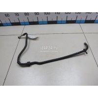 Шланг топливный VAG Tiguan (2007 - 2011) 06J133986AC