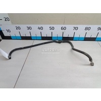 Шланг топливный VAG Tiguan (2007 - 2011) 06J133986AC