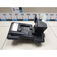 Бачок омывателя лобового стекла VAG Tiguan (2007 - 2011) 5N0955453A