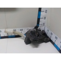 Бачок омывателя лобового стекла VAG Tiguan (2007 - 2011) 5N0955453A