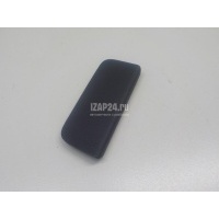 Заглушка VAG Tiguan (2007 - 2011) 5N086765882V