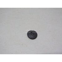 Заглушка VAG Tiguan (2007 - 2011) 1Y0837111