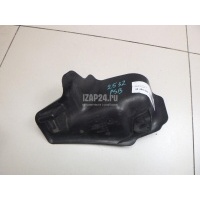 Кожух VAG Tiguan (2007 - 2011) 5N1815159