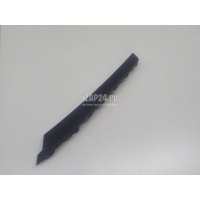 Накладка ручки внутренней VAG Tiguan (2007 - 2011) 5N0867172D81U