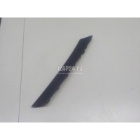Накладка ручки внутренней VAG Tiguan (2007 - 2011) 5N0867171D81U