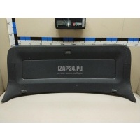 Обшивка двери багажника VAG Tiguan (2007 - 2011) 5N0867601A82V