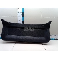 Обшивка двери багажника VAG Tiguan (2007 - 2011) 5N0867601A82V