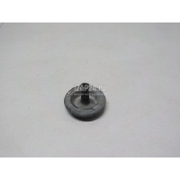 Пыльник (кузов внутри) VAG Cordoba (2002 - 2008) 1J0971913A