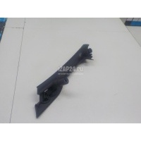 Ручка двери внутренняя левая VAG Tiguan (2007 - 2011) 5N0867179D81U