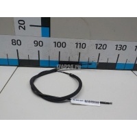 Трос открывания капота VAG Tiguan (2007 - 2011) 5N0823535