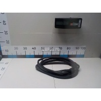 Уплотнитель двери VAG Tiguan (2007 - 2011) 5N0837702A5AP