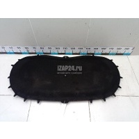 Шумоизоляция капота VAG Tiguan (2007 - 2011) 5N0863831B