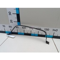 Лента крепления бензобака VAG Tiguan (2007 - 2011) 5N0201655A