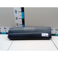 Накладка двери задней левой VAG Tiguan (2007 - 2011) 5N0854949A