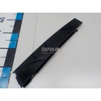 Накладка двери передней правой VAG Tiguan (2007 - 2011) 5N0837902B041