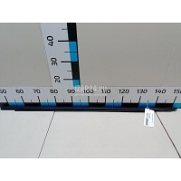 Накладка стекла переднего левого VAG Tiguan (2007 - 2011) 5N0837477A5AP