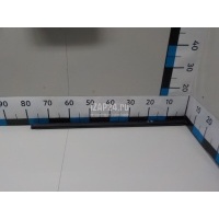 Накладка стекла переднего правого VAG Tiguan (2007 - 2011) 5N08374805AP