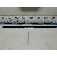 Накладка стекла переднего правого VAG Tiguan (2007 - 2011) 5N08374805AP