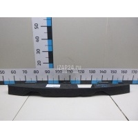 Наполнитель заднего бампера VAG Tiguan (2007 - 2011) 5N0807251