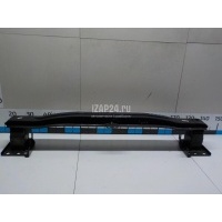Усилитель переднего бампера VAG Tiguan (2007 - 2011) 5N0807109C