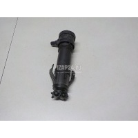 Форсунка омывателя фары VAG Tiguan (2007 - 2011) 5N0955103A