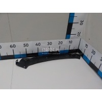 Элемент передней панели VAG Tiguan (2007 - 2011) 5N0806929A