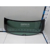 Стекло двери багажника VAG Tiguan (2007 - 2011) 5N0845051TNVB
