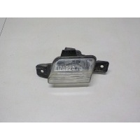 Фонарь задний в бампер правый VAG Tiguan (2007 - 2011) 5N0941072